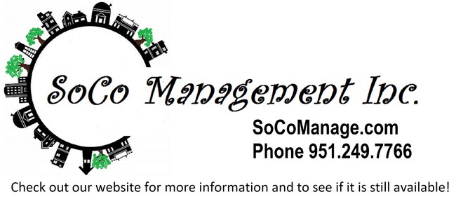 Building Photo - Even Better in Person - 4 bedroom + Office / 3 Bathroom Corona Home