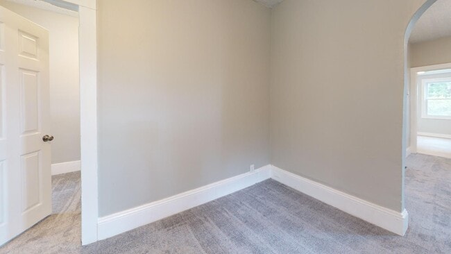 Building Photo - 2967-69 W.38th