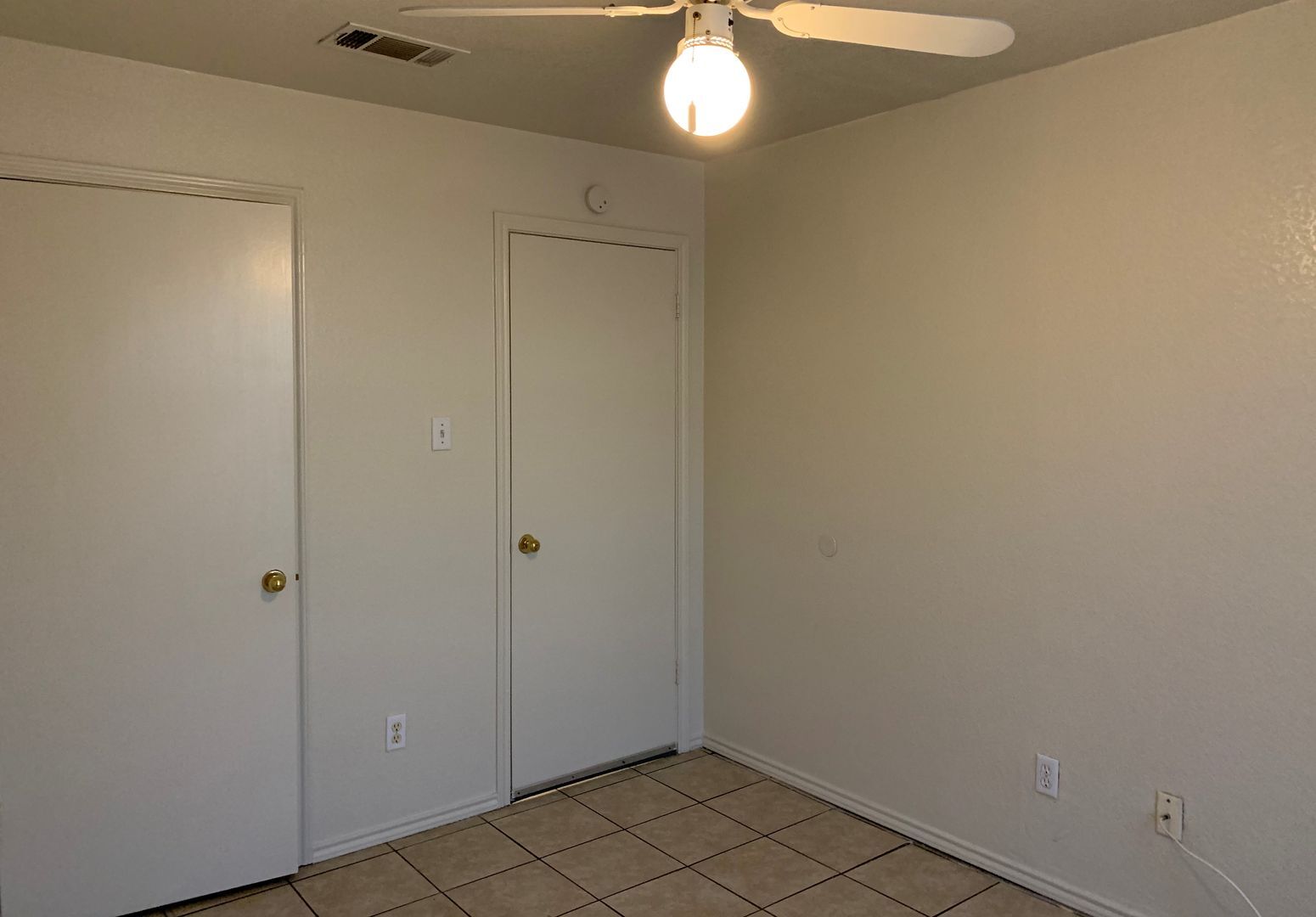 Building Photo - 1708 Benttree Dr