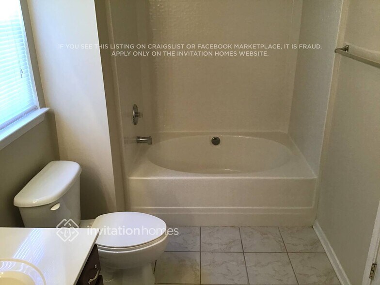 Building Photo - 4302 Clymer Ct