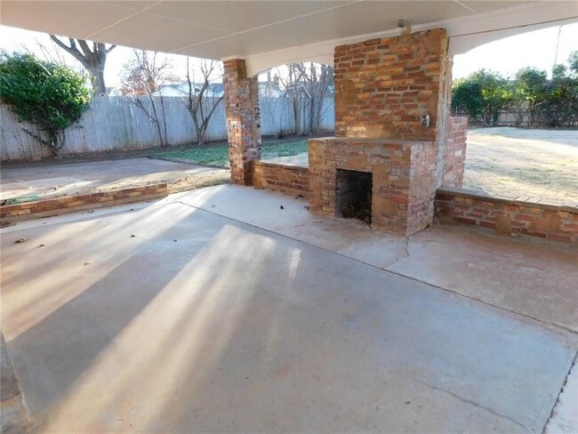 Building Photo - 9913 Sunnymeade Pl