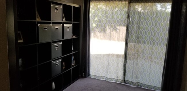 Building Photo - **COMING SOON** Two-Story Home for Lease in Buena Park