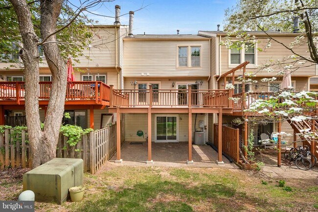 Building Photo - 12541 Alder Woods Dr