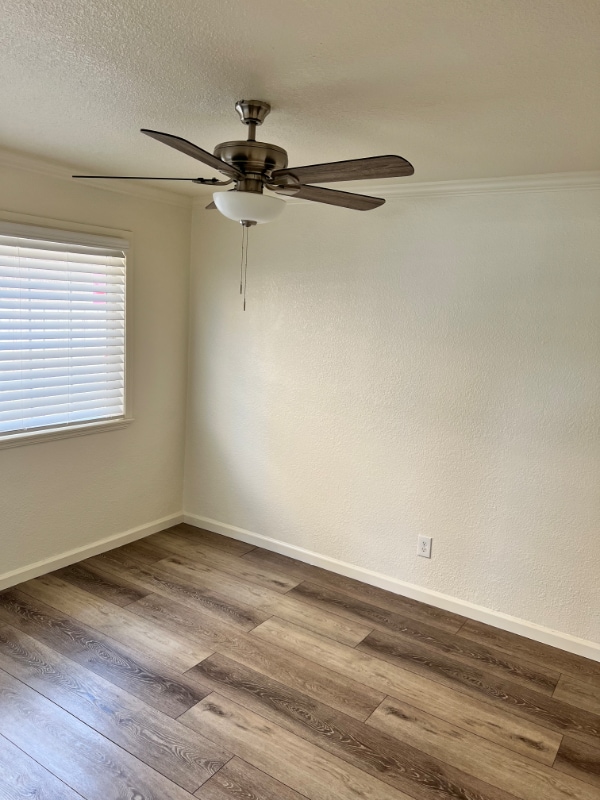 Building Photo - 934 O St