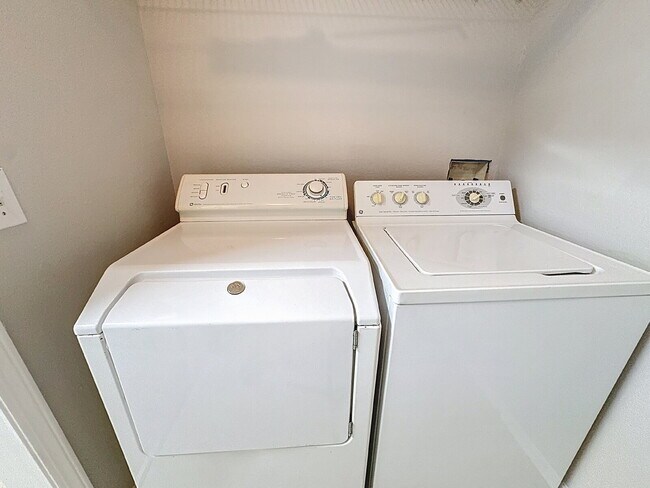 Building Photo - 13005 Sanctuary Cove Dr