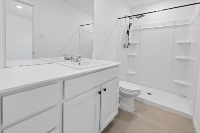 Building Photo - 18242 Via Aurelia Dr