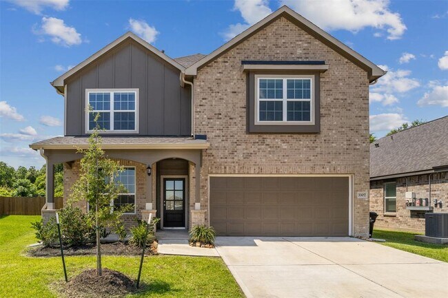 Building Photo - 3307 Avary River Ln