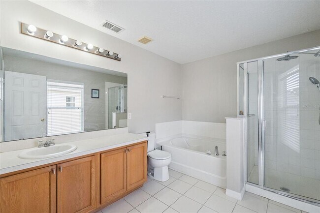 Building Photo - 1002 Belvoir Dr