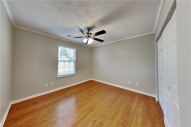 Building Photo - 139 Autumn Creek Dr