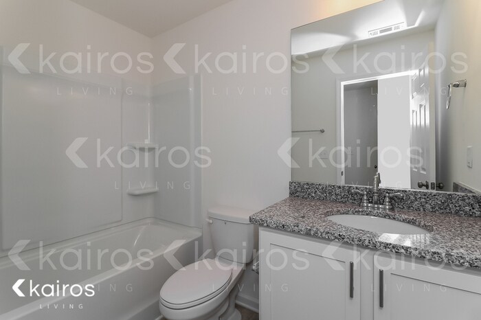 Building Photo - 101 Dudley Wy