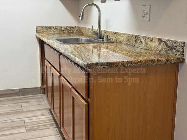 Building Photo - 3919 N Ryde Ave