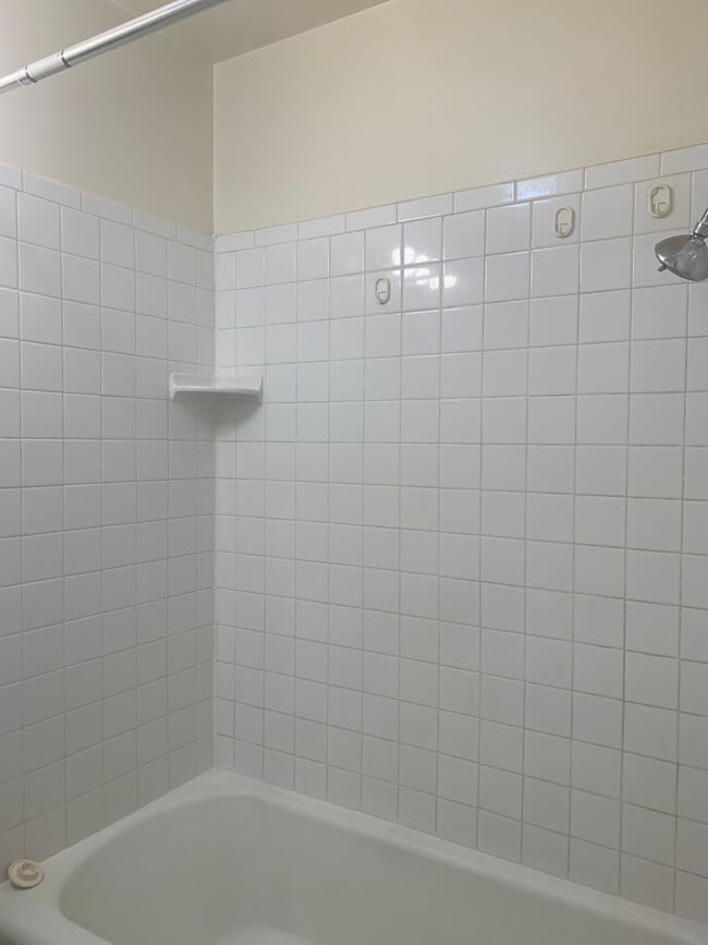 Building Photo - Beautiful Apartment Community with Residential Courtyard