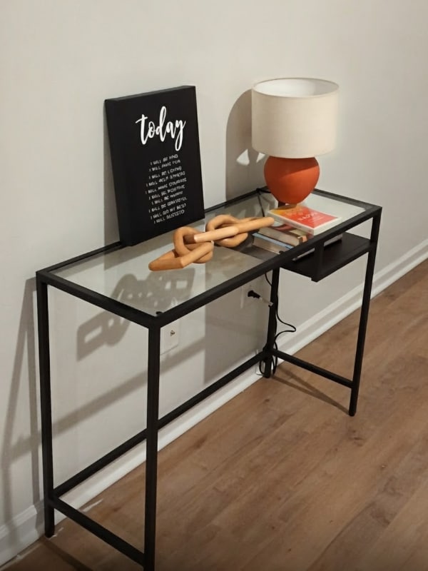 Building Photo - 117 Claret Cup Wy