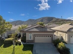 Building Photo - 5804 Indian Canyon Dr
