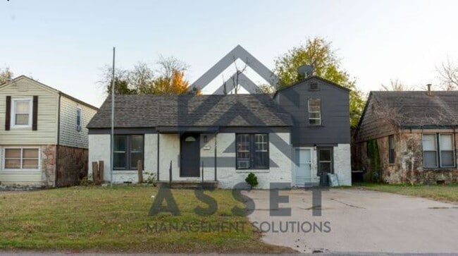 Building Photo - 4 Bedroom Rent to Own Home Available!