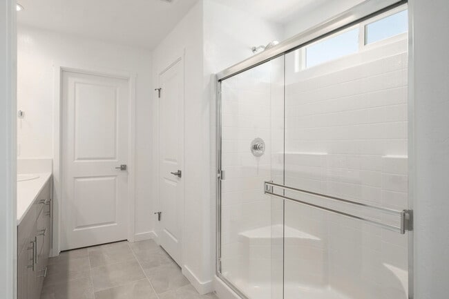 Building Photo - 2966 E Tierra Dr