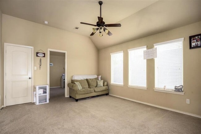 Building Photo - 2614 Misty Laurel Ct
