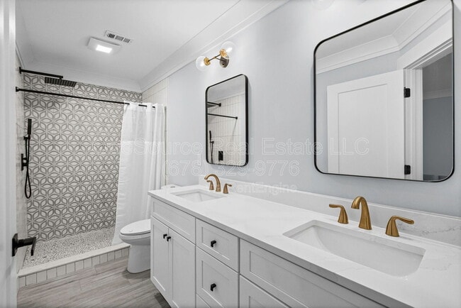 Building Photo - 2220 Haverhill Ct SE