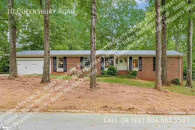 Building Photo - Lower Price on beautiful home Get It NOW