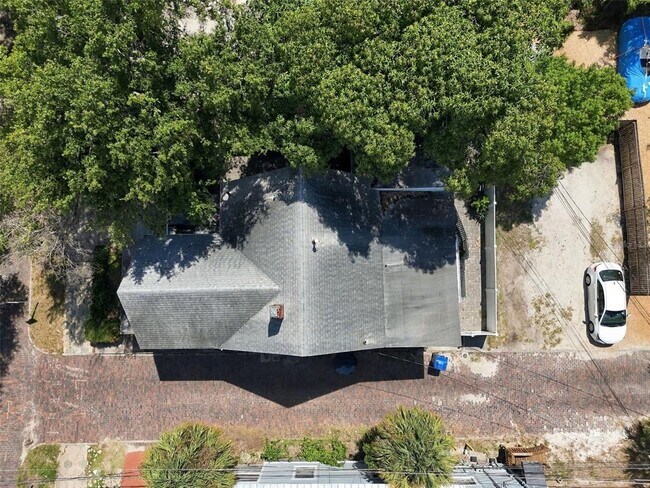 Building Photo - 524 3rd St N