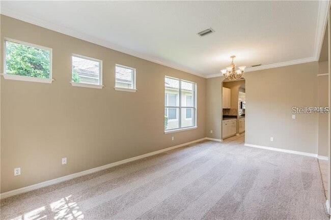 Building Photo - 12563 Cragside Ln