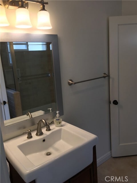 Building Photo - 435 Heliotrope Ave