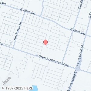 Primary Photo - 4407 Cambridge Dr
