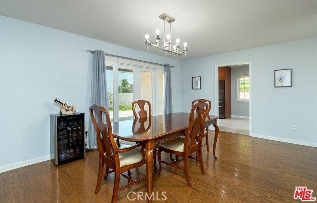 Building Photo - 8471 Vine Valley Dr