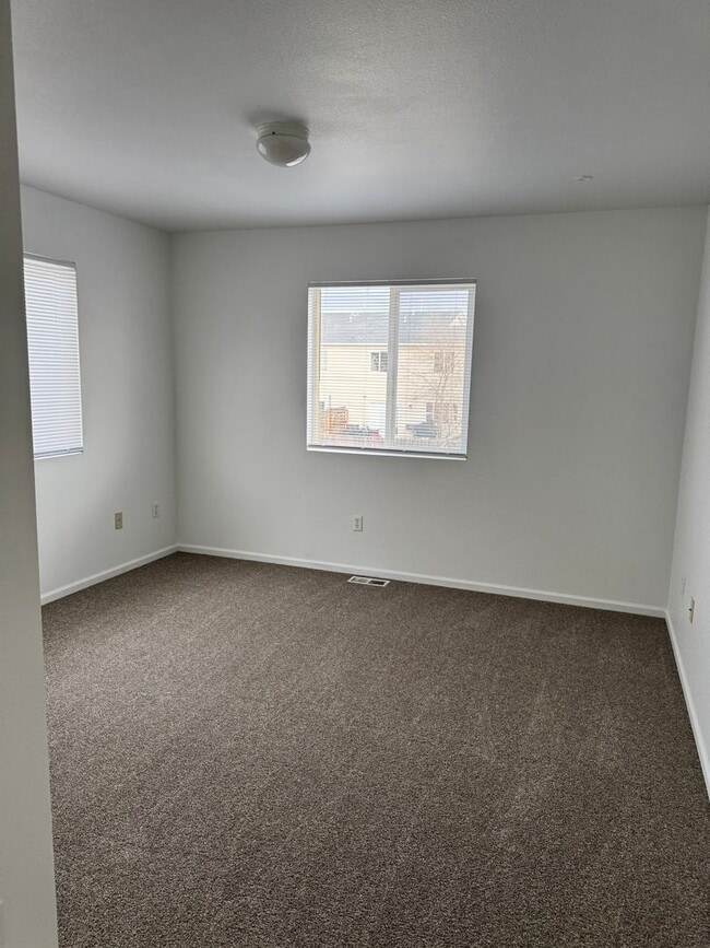 Building Photo - 317 Patton Ave