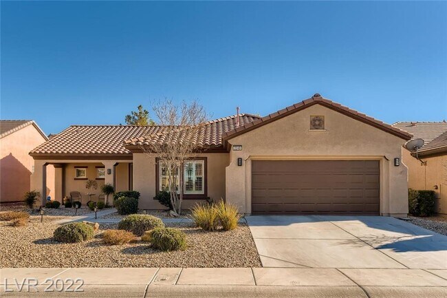 Building Photo - 2249 Canyonville Dr