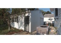 Building Photo - Call Sabrina Thomas Office at 757-767-0767 for more information