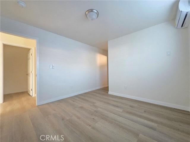 Building Photo - 7317 Ensign Ave