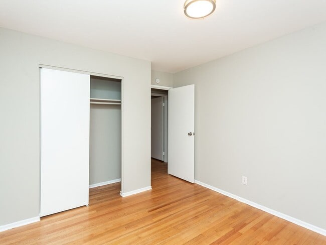 Building Photo - Charming 3 Bed 1 Bath Home