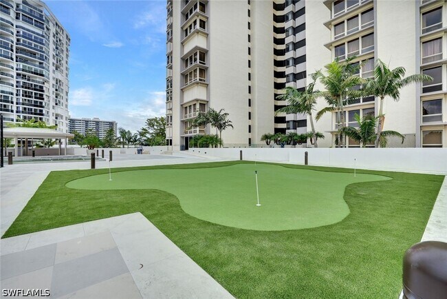 Building Photo - 4051 Gulf Shore Blvd N