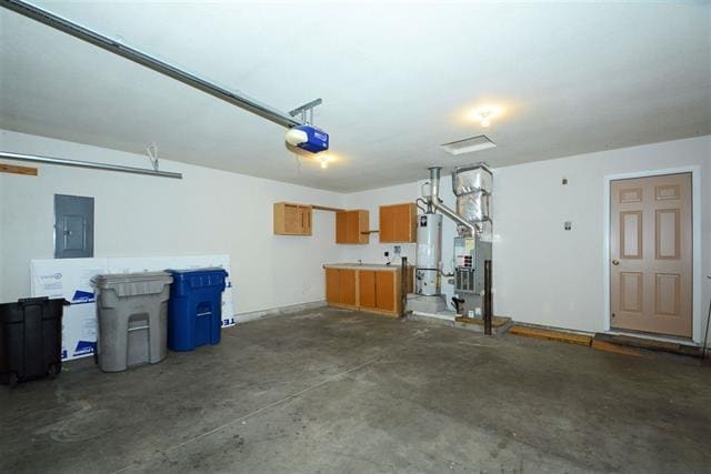 Building Photo - Updated Nampa home just minutes from I-84