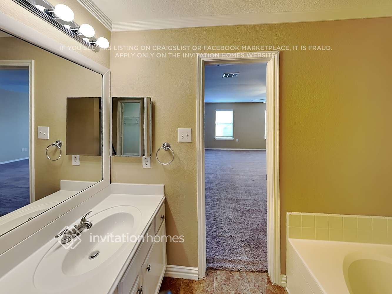 Building Photo - 2606 Mountain View Dr