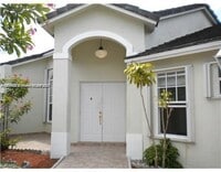 Building Photo - 12336 SW 144th Terrace