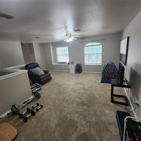 Building Photo - 1104 Summerbrook Dr