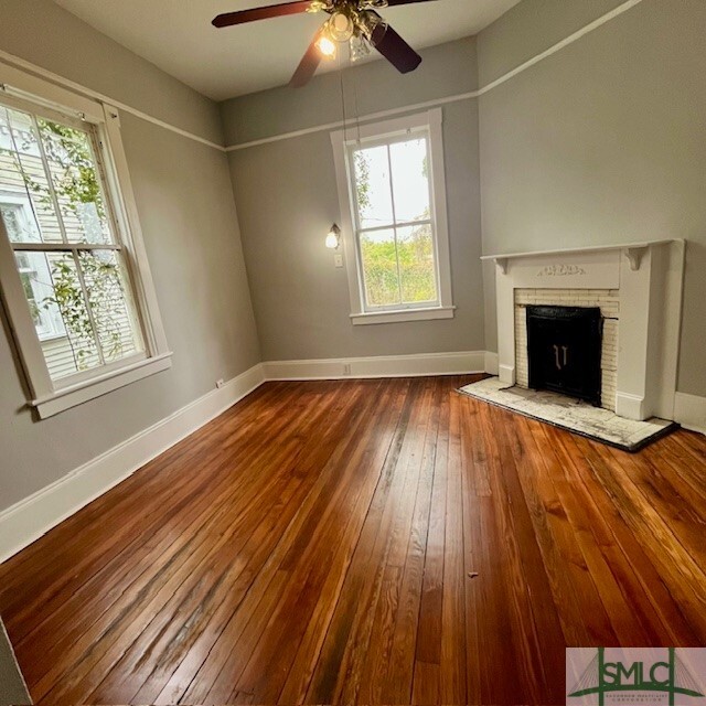Building Photo - 123 E 40th St