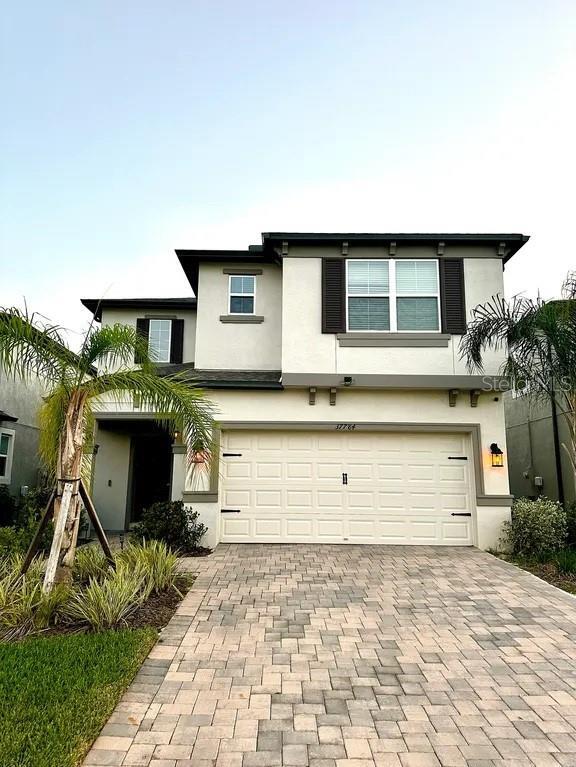Building Photo - 37784 Beacon Brick Dr
