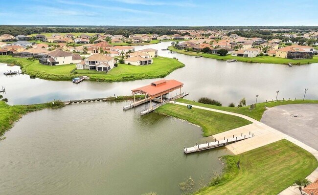 Building Photo - 1345 Anchor Bnd Wy