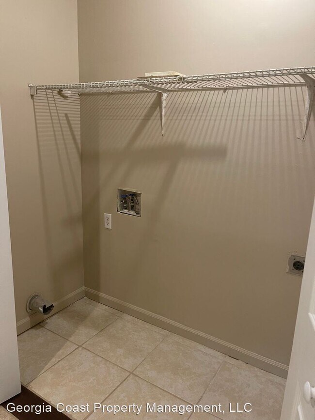 Building Photo - 2 br, 2 bath House - 154 Leeswood Circle