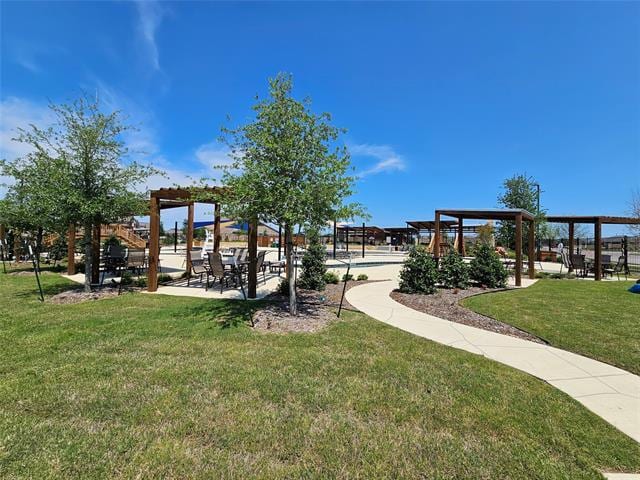 Building Photo - 7609 Bluebell Ln