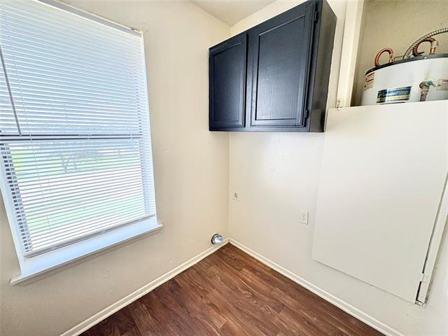 Building Photo - 339 Ware Dr
