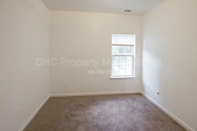 Building Photo - 1944 North Avenue NW