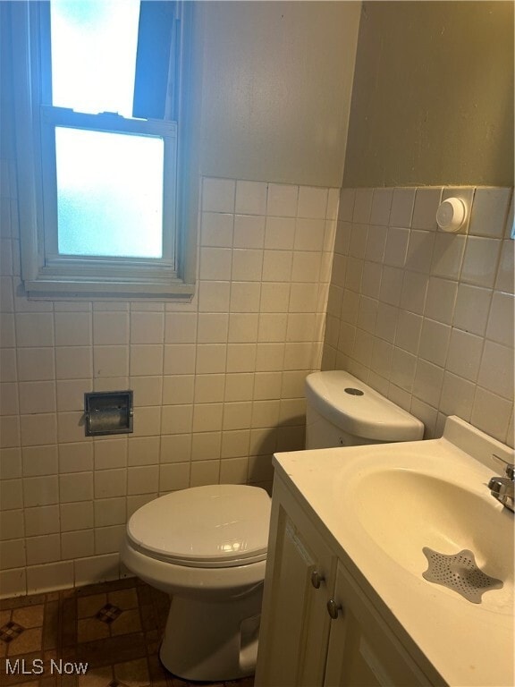 Building Photo - 122 S Bon Air Ave