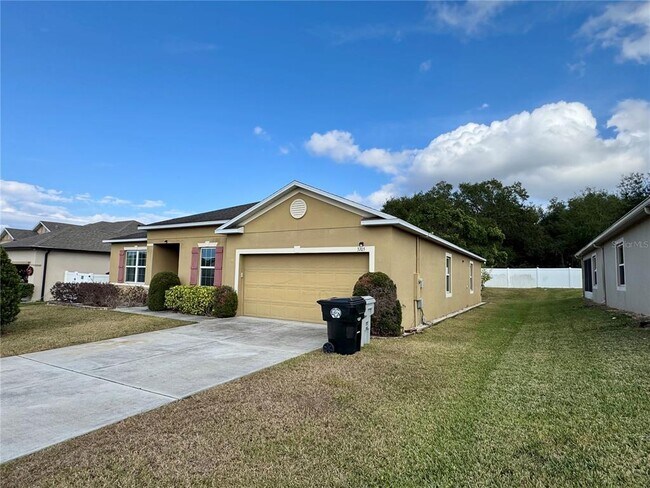 Building Photo - 3705 Apopka Ridge Cir