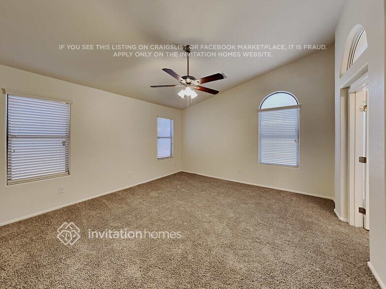 Building Photo - 4539 W Melody Dr