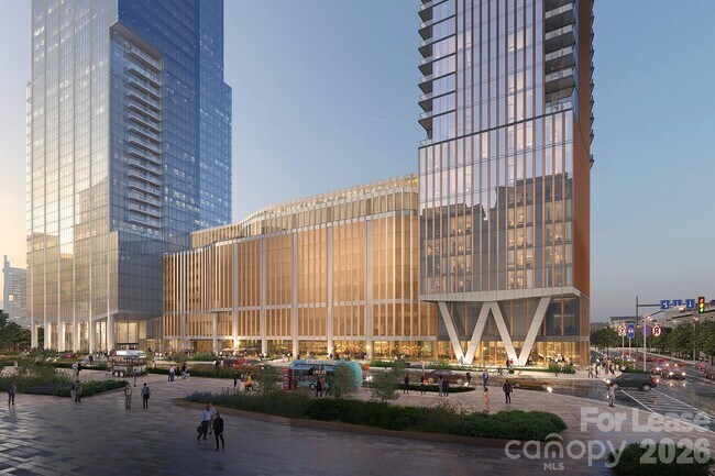 Building Photo - 111 E Carson Blvd