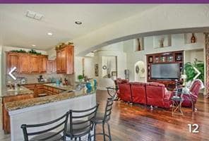 Building Photo - 509 Wentworth Ln